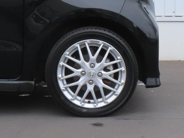 Миниатюра 58