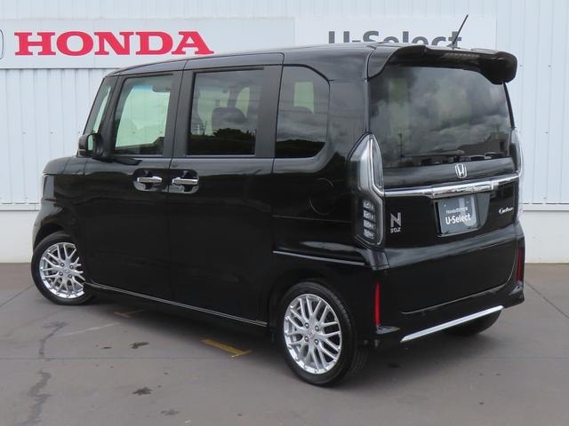 Миниатюра 62