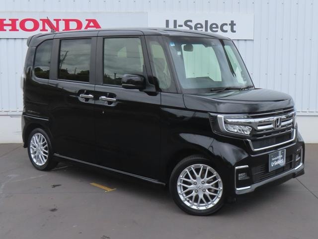 Миниатюра 66