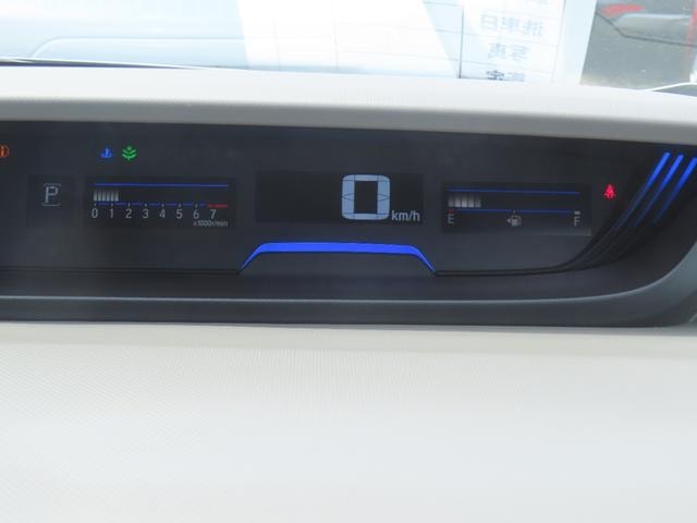 Миниатюра 32