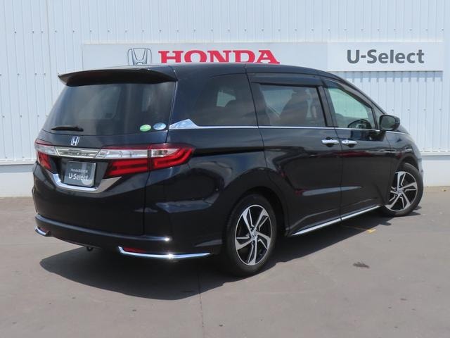Миниатюра 49