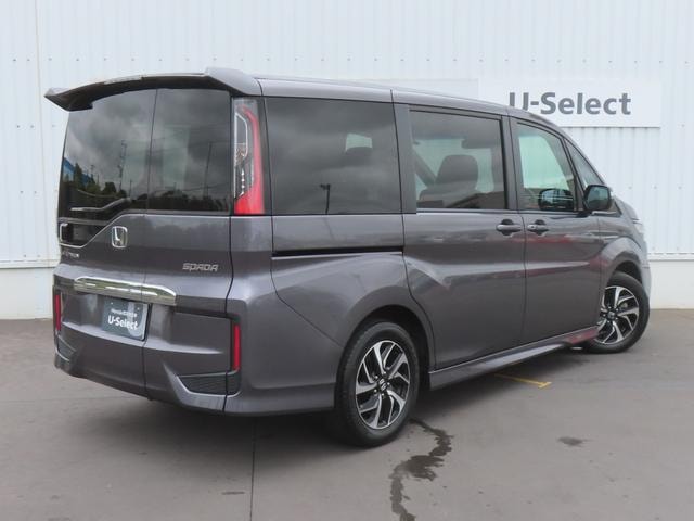 Миниатюра 58