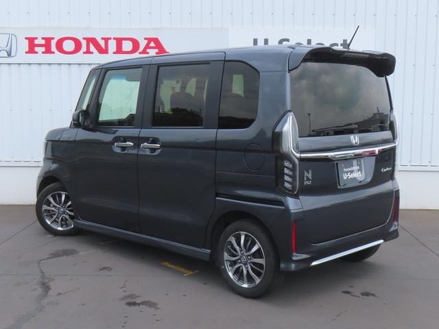 Миниатюра 63
