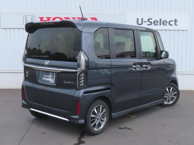 Миниатюра 65