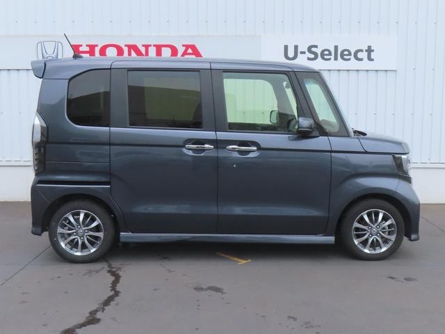 Миниатюра 66