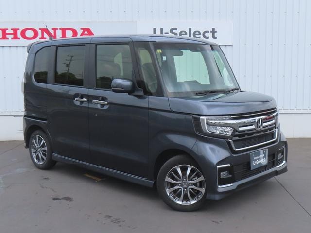 Миниатюра 67