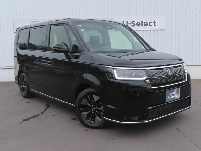 Миниатюра 76