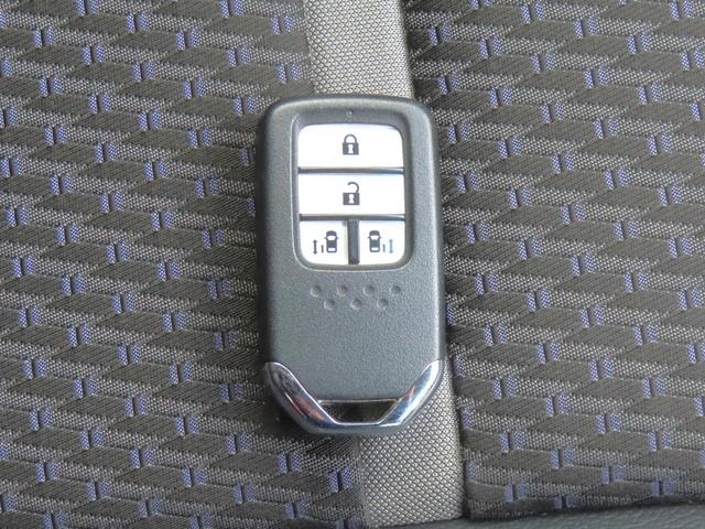 Миниатюра 58