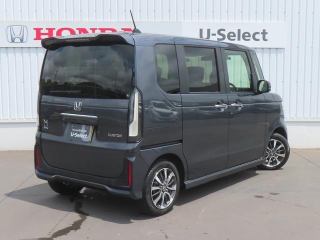 Миниатюра 52