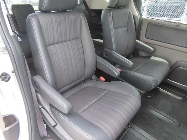 Миниатюра 18