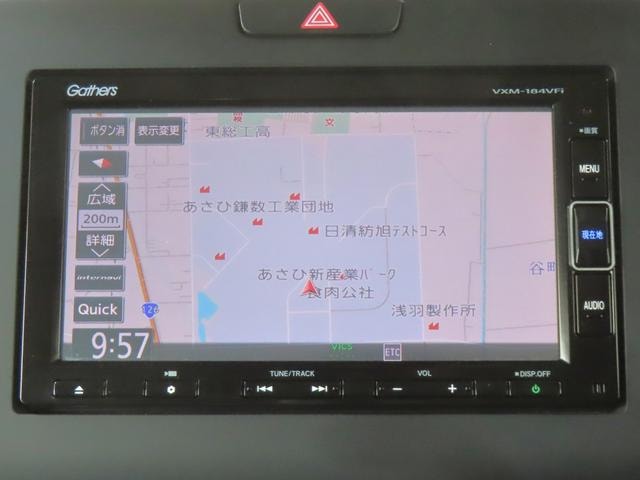 Миниатюра 9