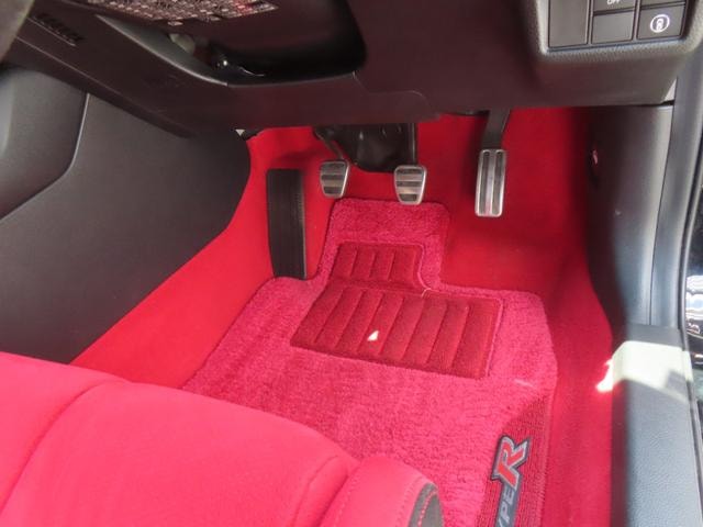 Миниатюра 18