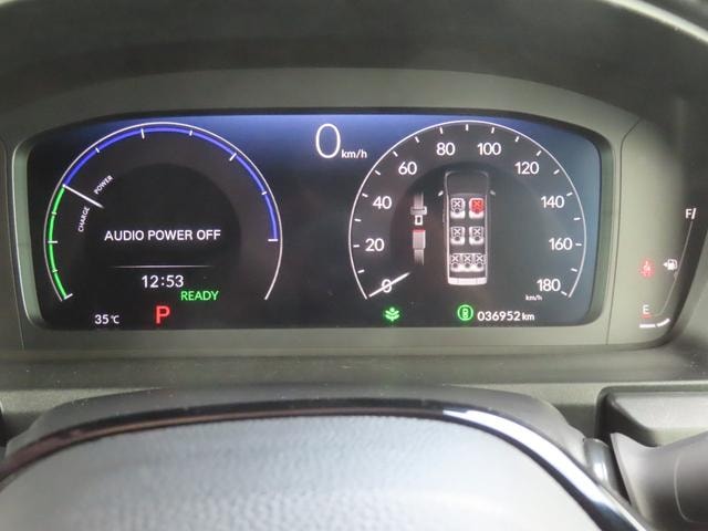 Миниатюра 38