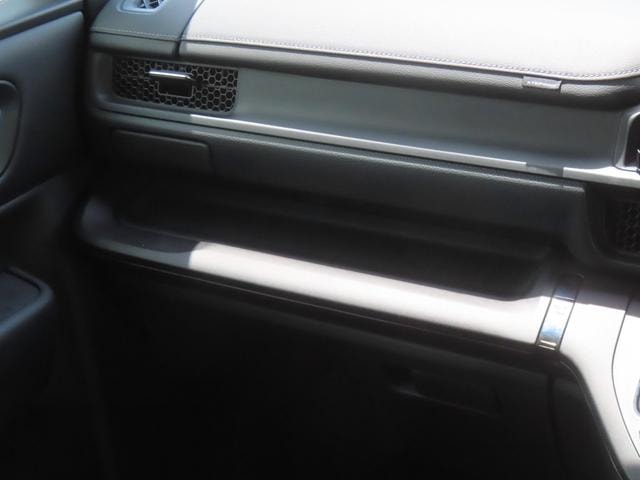Миниатюра 53