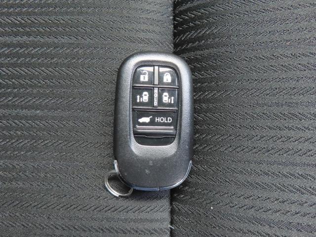 Миниатюра 65