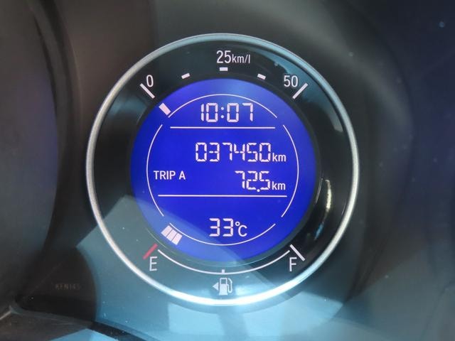 Миниатюра 24