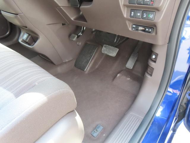 Миниатюра 16