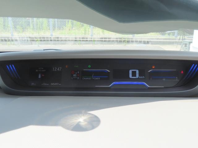 Миниатюра 33