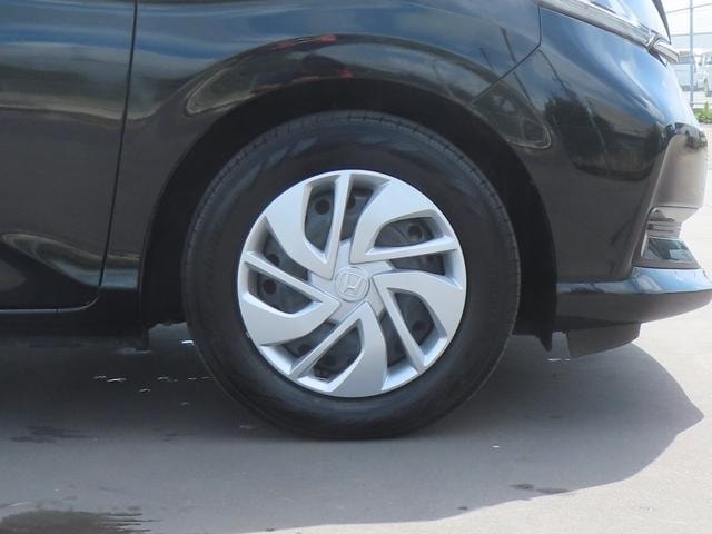Миниатюра 58