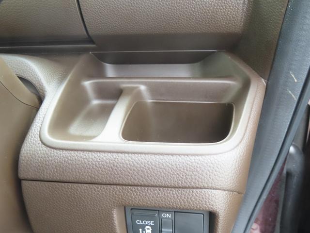 Миниатюра 50