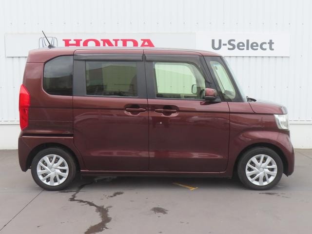 Миниатюра 68