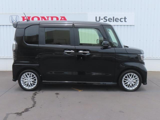 Миниатюра 71