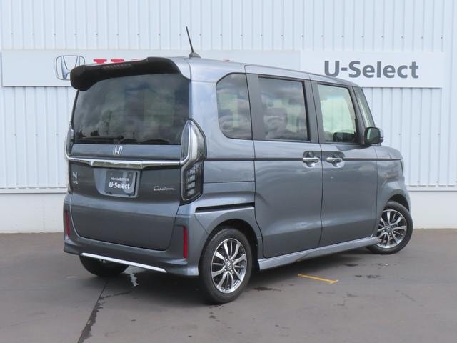 Миниатюра 59