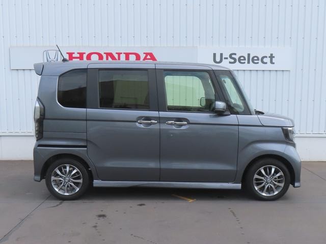 Миниатюра 60