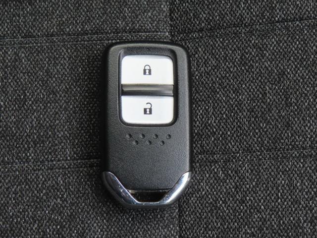 Миниатюра 48