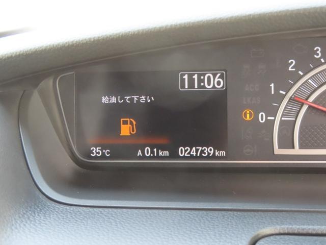 Миниатюра 36