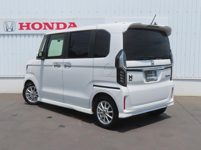 Миниатюра 68