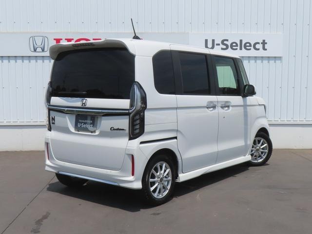 Миниатюра 70