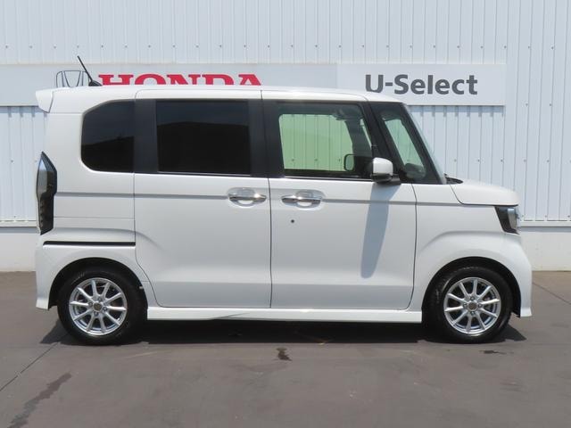 Миниатюра 71