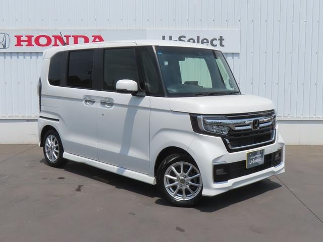 Миниатюра 72