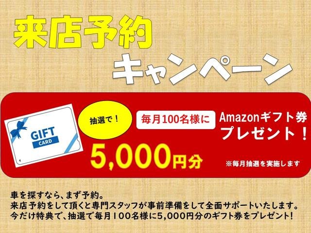 Миниатюра 26