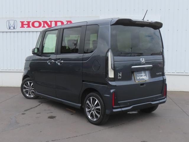 Миниатюра 62