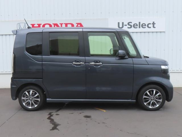 Миниатюра 65