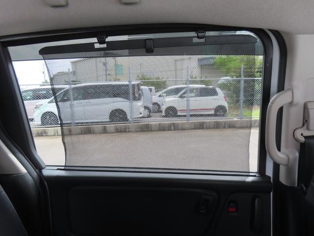 Миниатюра 55