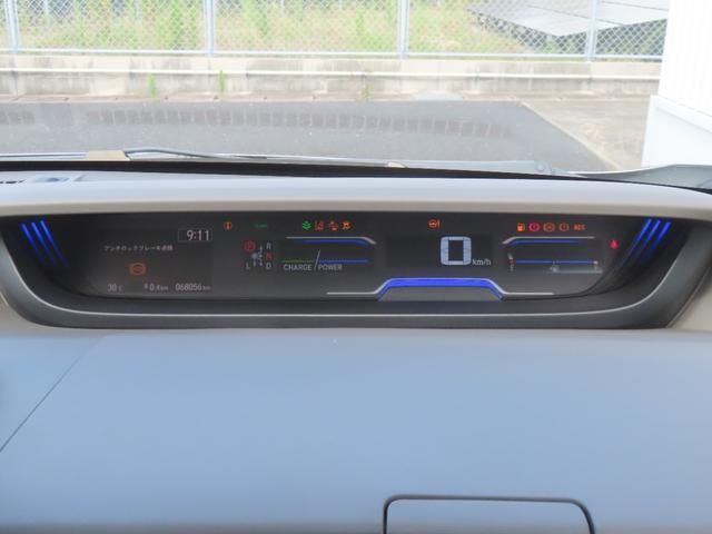Миниатюра 35