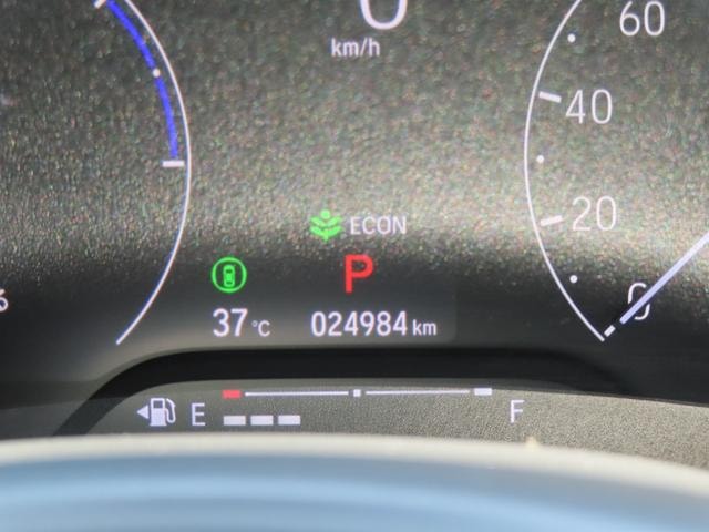 Миниатюра 36