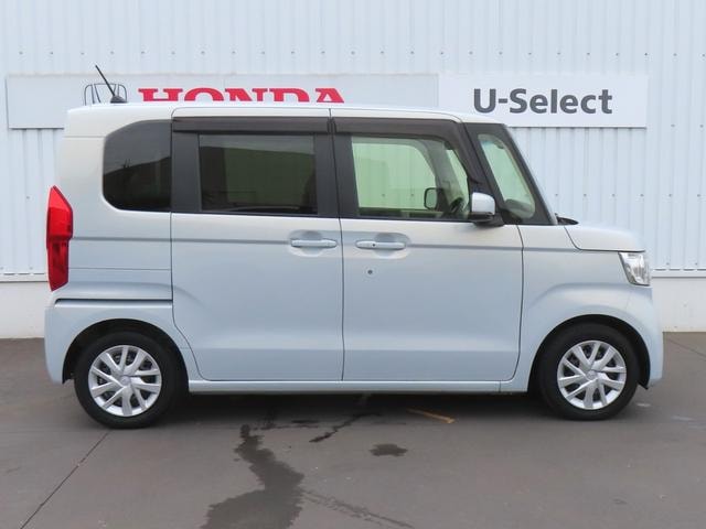 Миниатюра 72