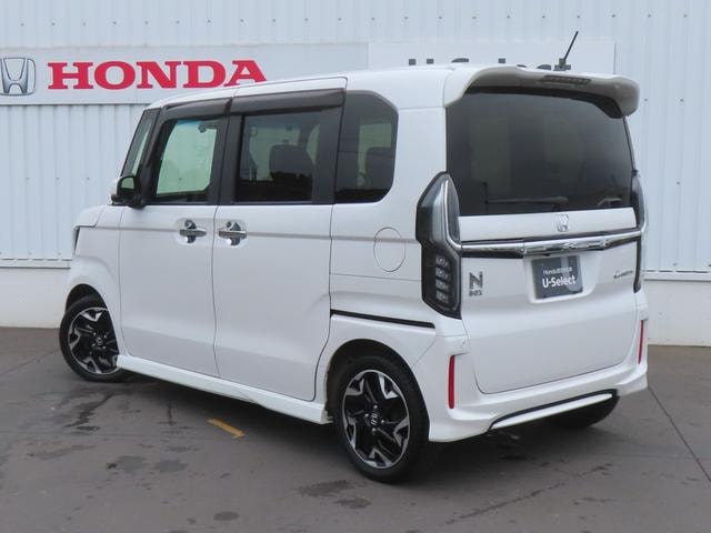 Миниатюра 68