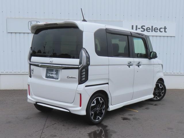 Миниатюра 70