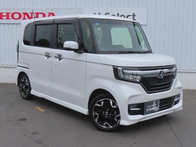 Миниатюра 72