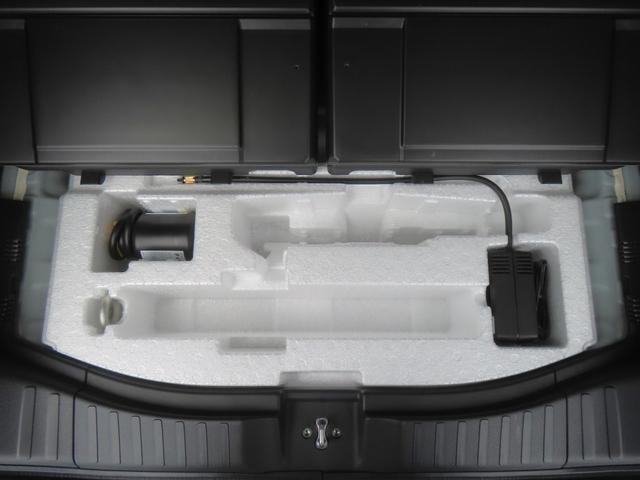 Миниатюра 57