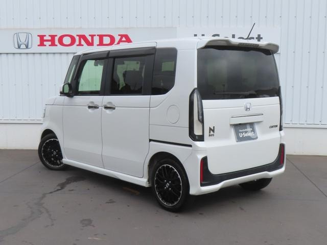 Миниатюра 65