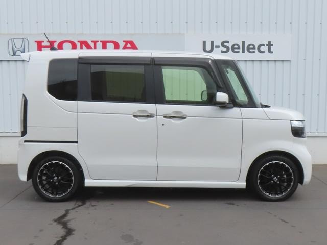 Миниатюра 68