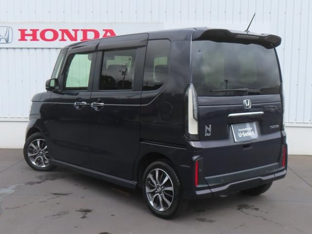 Миниатюра 57