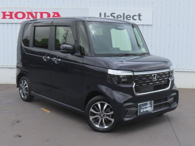 Миниатюра 60