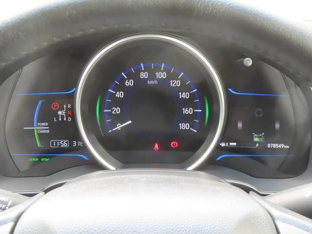 Миниатюра 33
